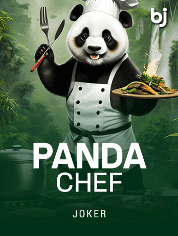 Panda Chef thumbnail