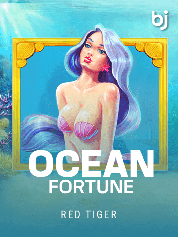 Ocean Fortune thumbnail