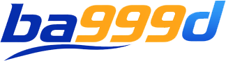 bdba999d.com Logo